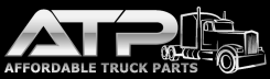 Affordable Truck Parts