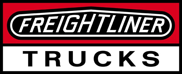 Freightliner-Trucks