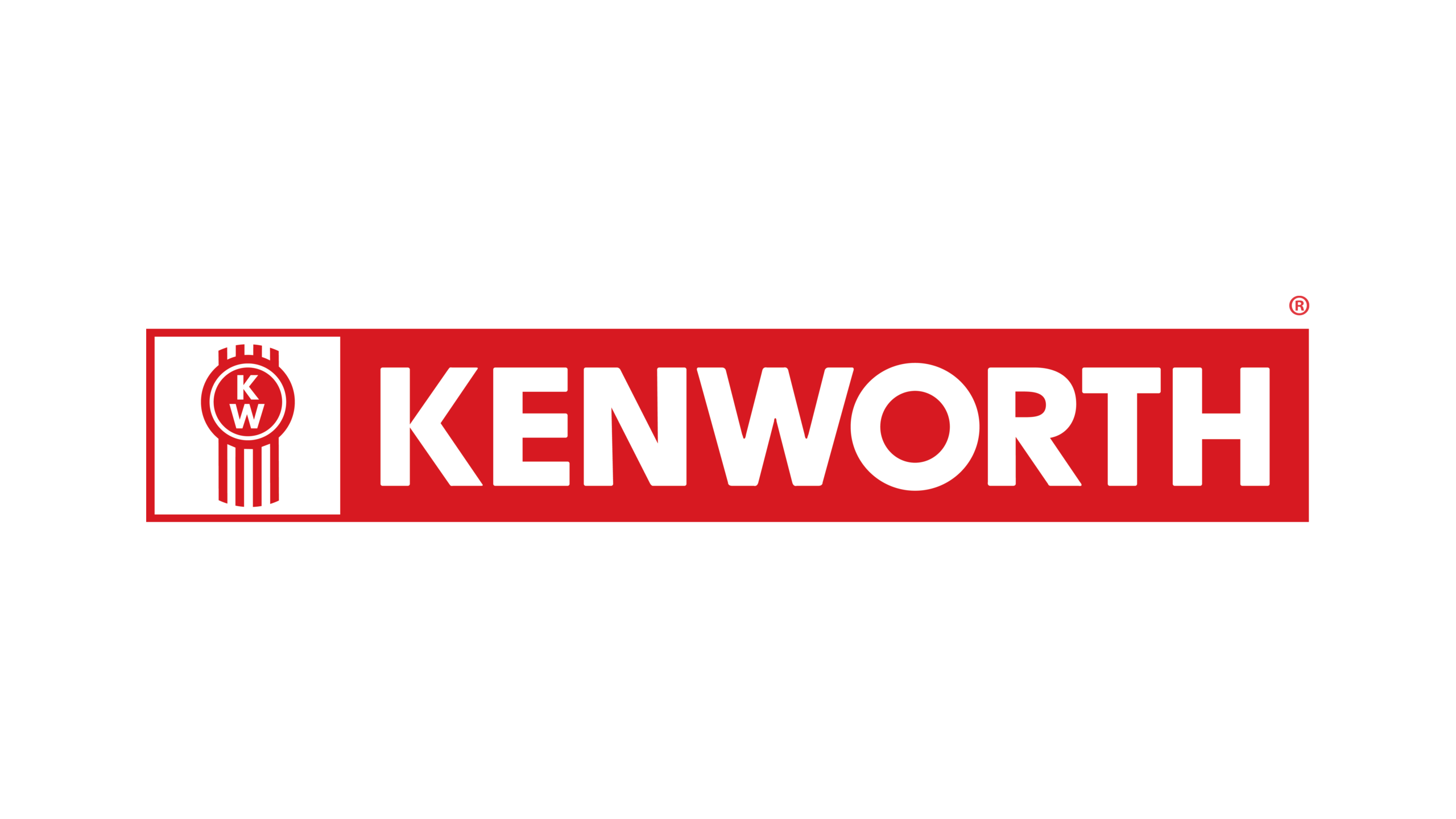 Kenworth-logo-2560x1440