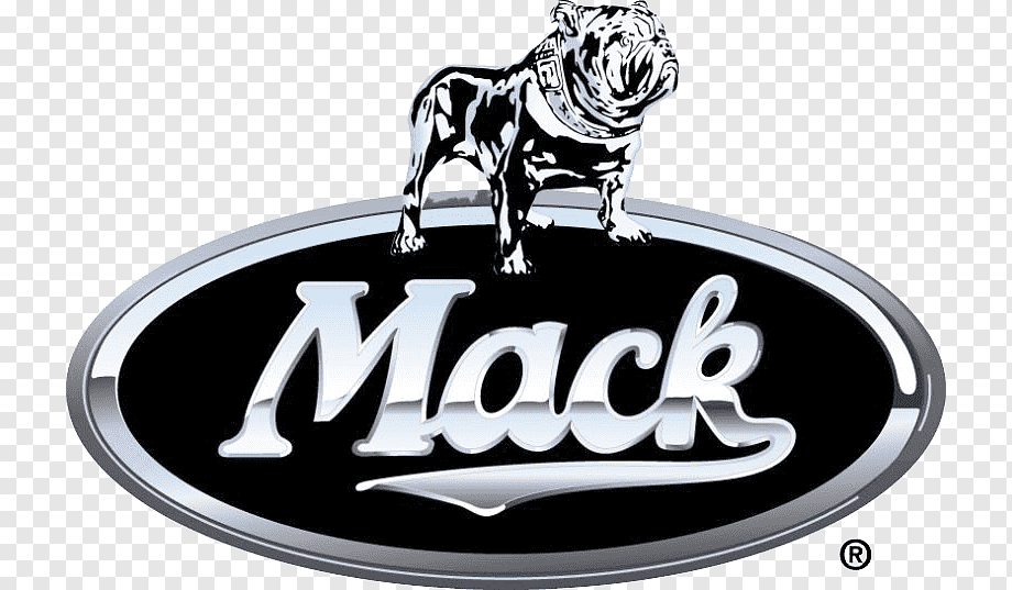 png-transparent-mack-trucks-car-peterbilt-ab-volvo-volvo-trucks-car-emblem-truck-logo